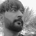 Home Tutor Shakir Ahmad Sheikh 180011 T5d4a9d44f1a8d8