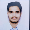 Home Tutor Gaurav Mishra 208021 T5d4c5907ee34ef
