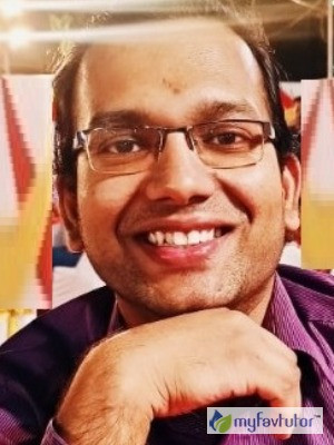 Home Tutor Carlton Dsouza 400019 T5d4c9fb009b2b6