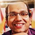 Home Tutor Carlton Dsouza 400019 T5d4c9fb009b2b6