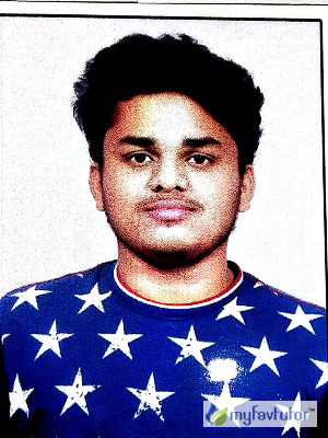 Home Tutor Sachin Choudhury 751013 T5d596b4f59ae0c