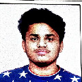 Home Tutor Sachin Choudhury 751013 T5d596b4f59ae0c