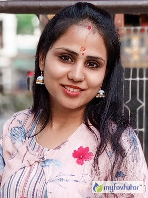 Home Tutor Mamta Mohata 736135 T5d5ad4b9195c67