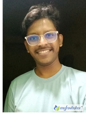 Home Tutor Enjamuri Sagar 508355 T5d5c9f3135f453