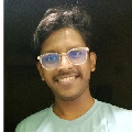 Home Tutor Enjamuri Sagar 508355 T5d5c9f3135f453