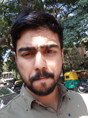 Home Tutor Aquib Nawaz Baig 560078 T5d6d2975d97fd1