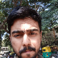 Home Tutor Aquib Nawaz Baig 560078 T5d6d2975d97fd1