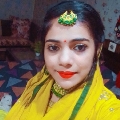 Home Tutor Sheetal Karhana 121004 T5d703809d97660