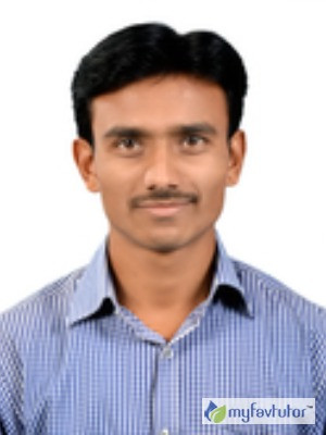Home Tutor Bhagwat Sawale 411513 T5d757f39f96e7f