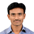 Home Tutor Bhagwat Sawale 411513 T5d757f39f96e7f