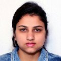 Home Tutor Shamim Bano 173205 T5d75bc27acb703