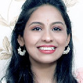 Home Tutor Monisha U 560090 T5d7fcab471c466