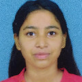 Home Tutor Disha Mondal 711103 T5d80be6e526f5a