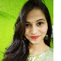 Home Tutor Ishika Trivedi 226001 T5d815a32d6410f