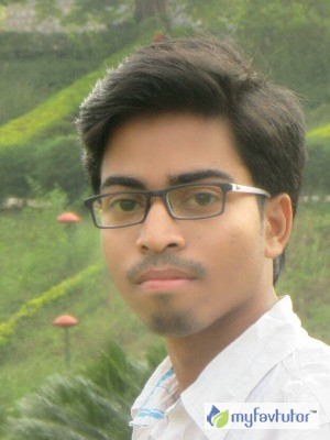 Home Tutor Debi Prasad Sahu 768201 T5d830943099071