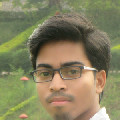 Home Tutor Debi Prasad Sahu 768201 T5d830943099071