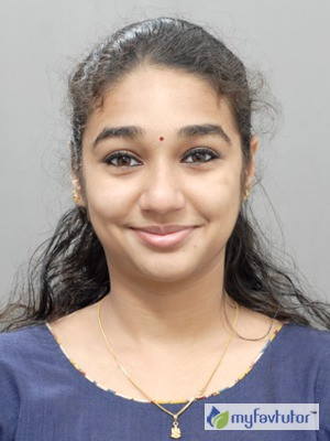 Home Tutor Divya B 560103 T5d87442581f7cf