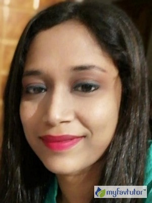 Home Tutor Nimmi Agarwal 226012 T5d8d9affe905fa