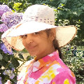 Home Tutor Vaishnavi Sharma 313605 T5d9863e27bfeb7