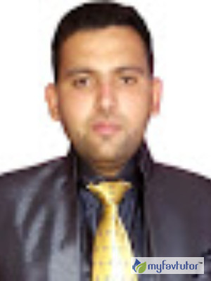 Home Tutor Syed Abuzar 212601 T5d9b09aee0c0e7