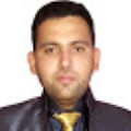 Home Tutor Syed Abuzar 212601 T5d9b09aee0c0e7