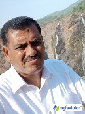 Home Tutor Ramesh Reddy K 635109 T5d9f2ffb20b572