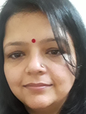 Home Tutor Geetali Gaur 226010 T5d9f59554b43a8