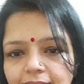 Home Tutor Geetali Gaur 226010 T5d9f59554b43a8