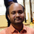 Home Tutor Gaurav Sharma 462001 T5da8a44bb48ba1