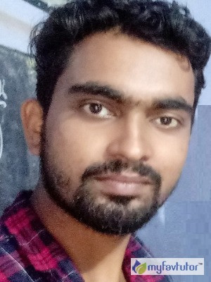 Home Tutor Gopal Debnath 799006 T5db42485dbc583