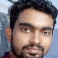 Home Tutor Gopal Debnath 799006 T5db42485dbc583