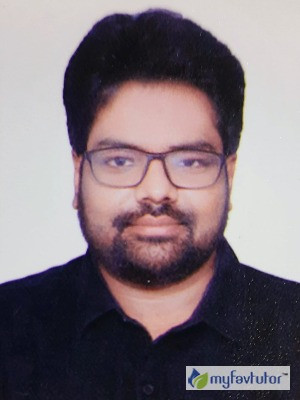 Home Tutor Ravi Singh 400063 T5db852fa3706e1