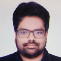 Home Tutor Ravi Singh 400063 T5db852fa3706e1