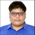 Home Tutor Abhinav Bajpai 208011 T5db9f93854cdbd