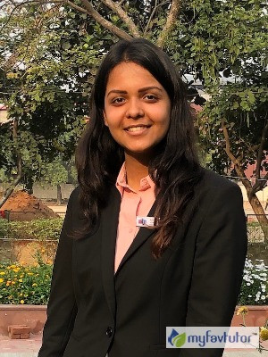 Home Tutor Aditi Agarwal 110019 T5dbcf65c1777dc