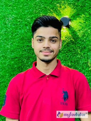 Home Tutor Aditya Saini 125120 T5dbfbdda4134cb