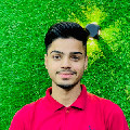 Home Tutor Aditya Saini 125120 T5dbfbdda4134cb