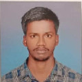 Home Tutor Suram Harish 501301 T5dc29bf61d0230