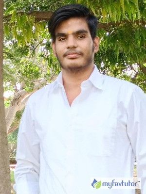 Home Tutor Rahul Soni 333022 T5dc6934d762778