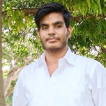 Home Tutor Rahul Soni 333022 T5dc6934d762778