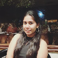 Home Tutor Muskan Sharma 160047 T5dc9fdf7144f00