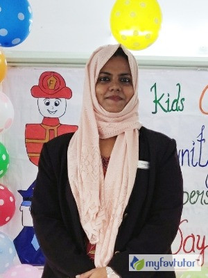Home Tutor Sumaiah Sulthana 500008 T5dccb2a9974733