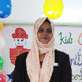 Home Tutor Sumaiah Sulthana 500008 T5dccb2a9974733