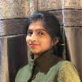 Home Tutor Taranpreet Kaur 121003 T5dccdf556be3ff
