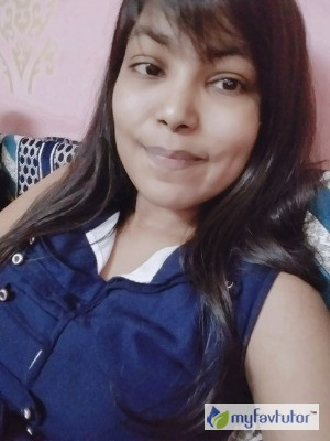 Home Tutor Rupali Bargale 462022 T5dd6726fa070a5