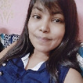 Home Tutor Rupali Bargale 462022 T5dd6726fa070a5