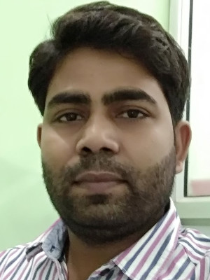 Home Tutor Manoj Kumar 110030 T5decb39f5e01dd