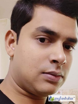 Home Tutor Rakibul Sk 202002 T5df3ff36ee0b51