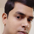 Home Tutor Rakibul Sk 202002 T5df3ff36ee0b51
