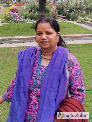 Home Tutor Poonam Sharma 250110 T5e061fcf456948